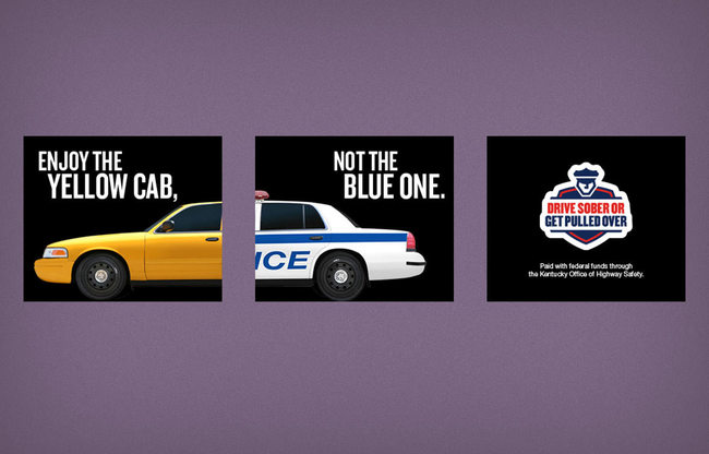 How to Ad Your Brand With A Perfect Banner Ad.jpg