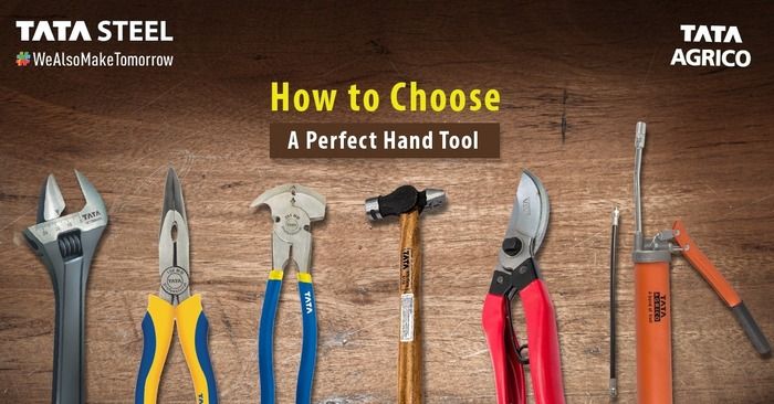 How-to-Choose-a-Perfect-Hand-Tool.jpg