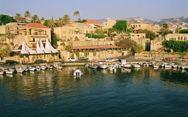 byblos-lebanon.jpg