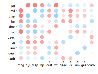 rplot1-1.png