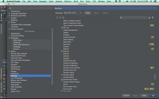 Screen Shot 2015-01-20 at 9.14.38 PM.png