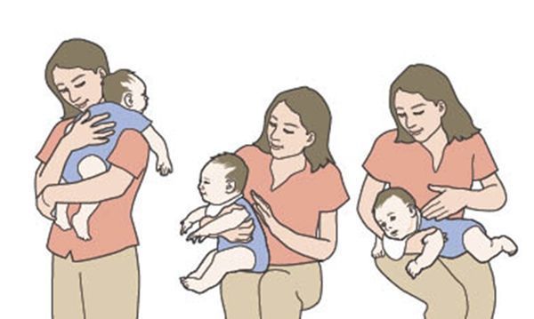 How-to-Hold-a-Newborn-Baby-When-Burping.jpg