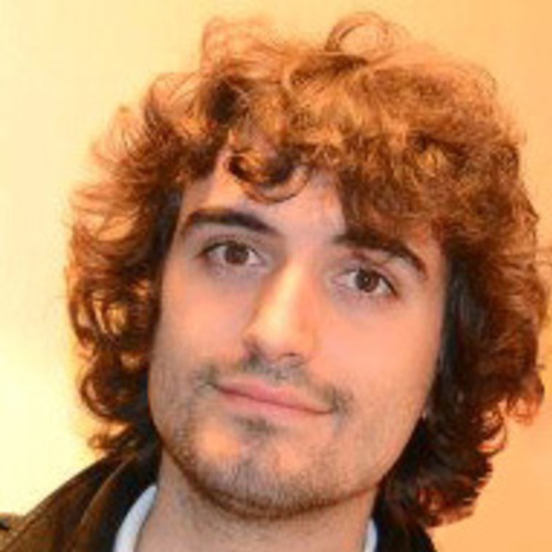 timeout docker compose exec から学ぶCS - Codex では動くのにTerminalからでは止まる -