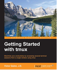 GettingStartedwithtmux.png