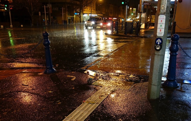 Melbourne rain.jpg