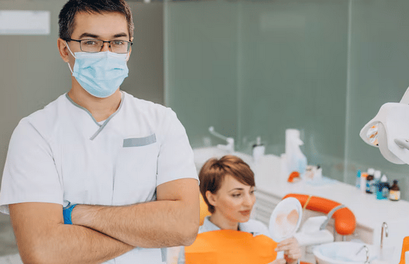 dentist near columbus oh.png