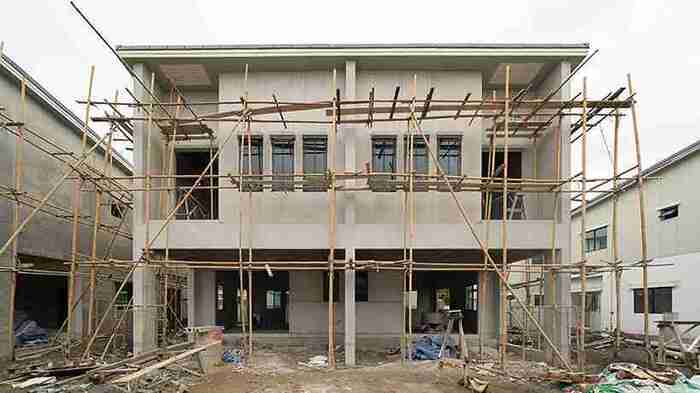 building-house-dont-overlook-essentials-desktop.jpg