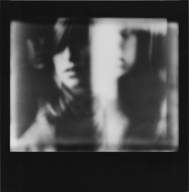 Scan 13.jpeg