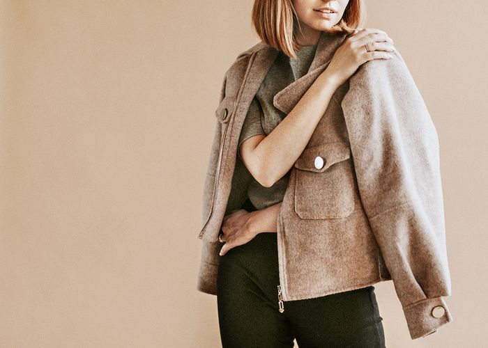 Boho Chic Suede Sets The Fashion Trend of 2025.jpg