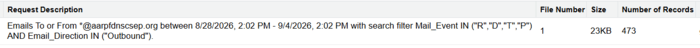 Screenshot 2026-09-04 152712.png