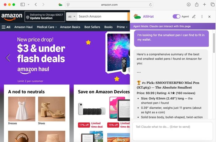 Zight 2026-03-05 at 7.07.17 AM.jpg