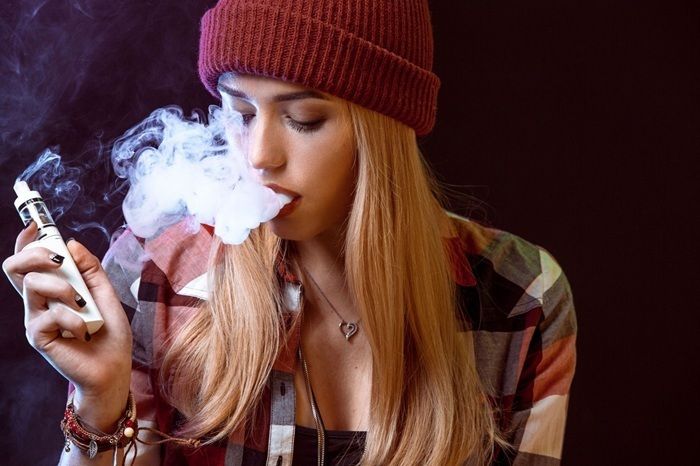 What Makes a TPD Compliant Vape Supplier Reliable for Long Term Growth.jpg