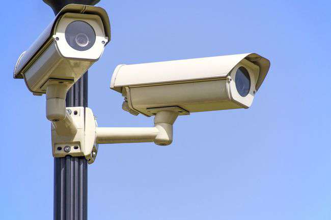 IP video surveillance equipment.jpg