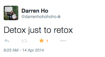 Screen Shot 2014-12-21 at 3.01.01 pm.png