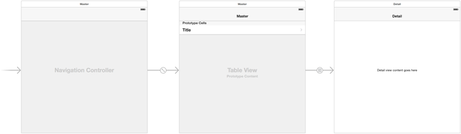 Screen Shot 2015-05-13 at 11.28.09 AM.png