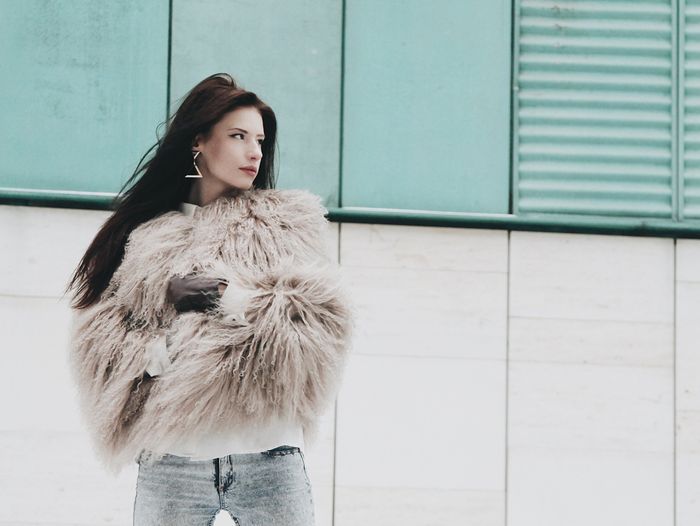 The Best Faux Fur Coats to Embrace Winter 2025 Fashion Trends.jpg