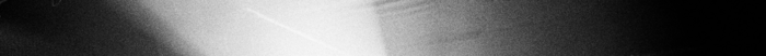 banner.png
