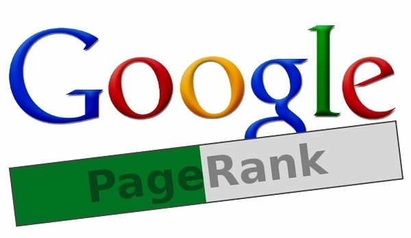 pagerank.jpg