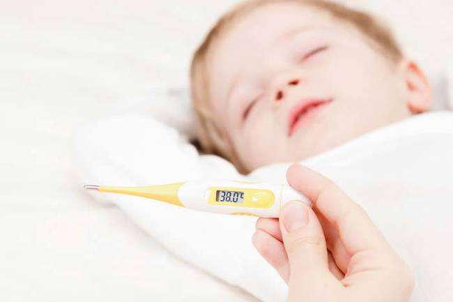9895-child-with-fever.jpg