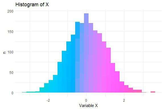 init-example-1.jpg