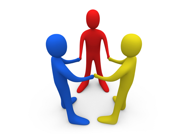 Vendor Relationship.jpg