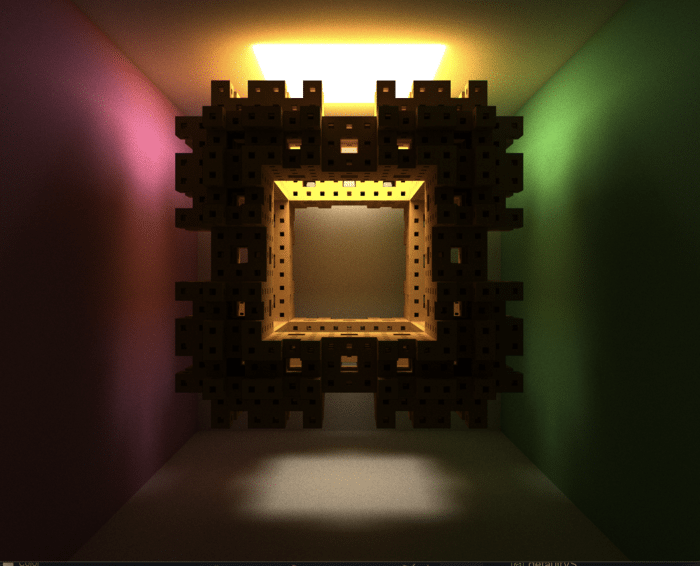 Screen Shot 2020-07-26 at 10.03.57 PM.png