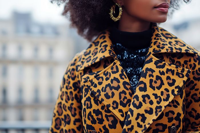 Leopard Print Fashion A Bold Statement for Every Wardrobe 2026.jpg
