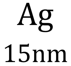 images.png