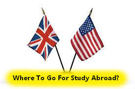 study abroad.jpg