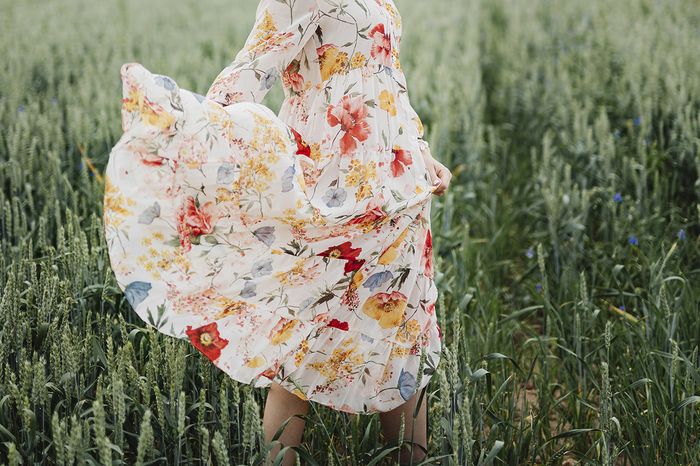 Top Spring 2026 Trends Recycled Fabrics Take Over.jpg