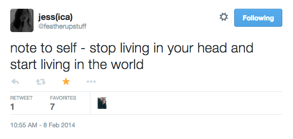 Screen Shot 2014-12-21 at 2.59.03 pm.png