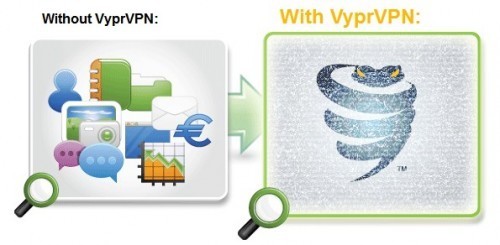 vyprvpn-500x245.jpg