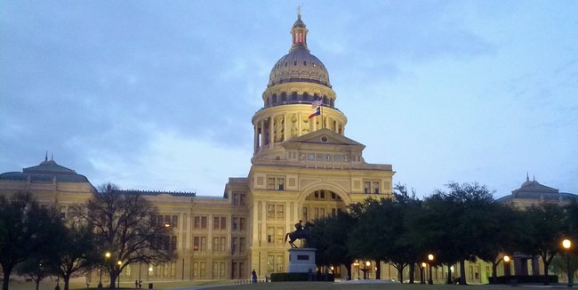 austin-congress.jpg