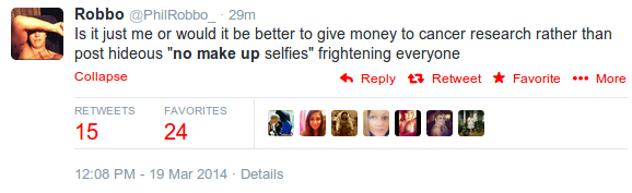 No-makeup-4.png