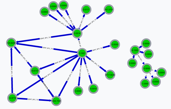 mintpal3.png