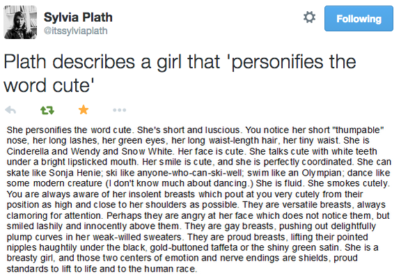 Screen Shot 2014-12-21 at 3.07.15 pm.png