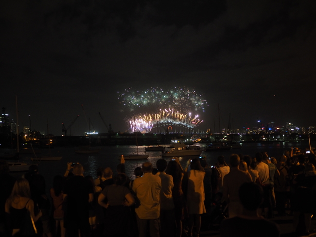 P1010597.JPG