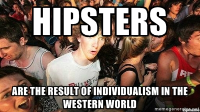 hipster-individualism.jpg