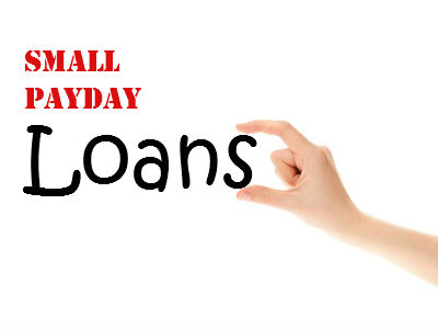 small payday loans .png